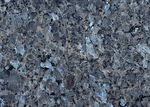 Blue-Pearl-Granite.jpg