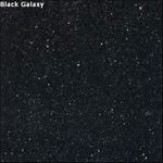 black_galaxy2.JPG